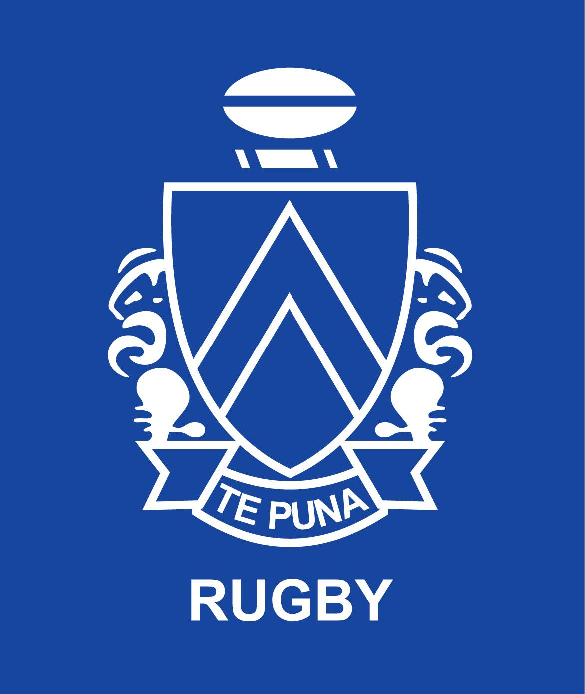 Te Puna JMC, Rugby